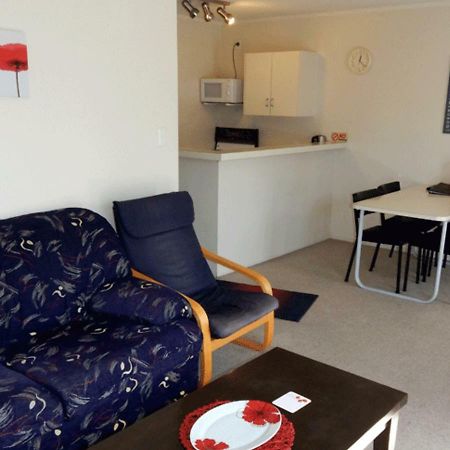 Cheviot Park Motor Lodge Whangarei Εξωτερικό φωτογραφία